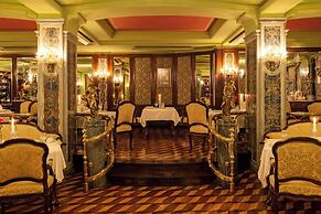 Sheraton Kuwait, A Luxury Collection Hotel, Kuwait City