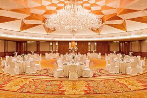 Sheraton Kuwait, A Luxury Collection Hotel, Kuwait City