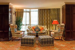 Sheraton Kuwait, A Luxury Collection Hotel, Kuwait City