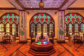 Sheraton Kuwait, A Luxury Collection Hotel, Kuwait City