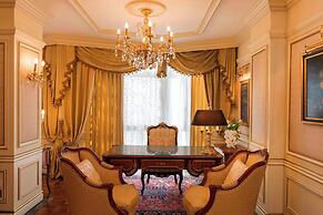 Sheraton Kuwait, A Luxury Collection Hotel, Kuwait City