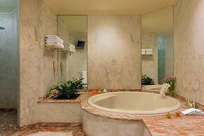 Sheraton Kuwait, A Luxury Collection Hotel, Kuwait City