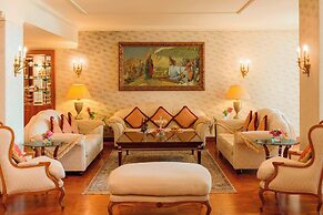 Sheraton Kuwait, A Luxury Collection Hotel, Kuwait City