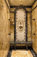 Sheraton Kuwait, A Luxury Collection Hotel, Kuwait City