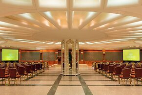 Sheraton Kuwait, A Luxury Collection Hotel, Kuwait City