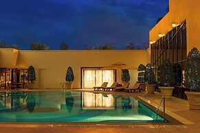 Sheraton Kuwait, A Luxury Collection Hotel, Kuwait City