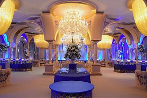 Sheraton Kuwait, A Luxury Collection Hotel, Kuwait City