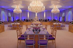 Sheraton Kuwait, A Luxury Collection Hotel, Kuwait City