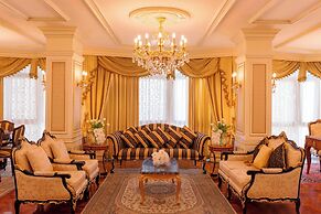 Sheraton Kuwait, A Luxury Collection Hotel, Kuwait City