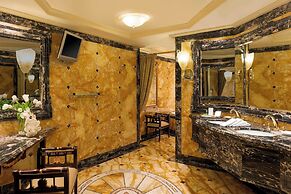 Sheraton Kuwait, A Luxury Collection Hotel, Kuwait City