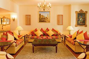 Sheraton Kuwait, A Luxury Collection Hotel, Kuwait City