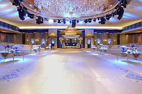 Sheraton Kuwait, A Luxury Collection Hotel, Kuwait City