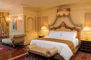 Sheraton Kuwait, A Luxury Collection Hotel, Kuwait City