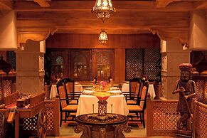 Sheraton Kuwait, A Luxury Collection Hotel, Kuwait City