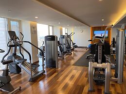 Sheraton Kuwait, A Luxury Collection Hotel, Kuwait City