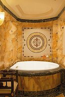 Sheraton Kuwait, A Luxury Collection Hotel, Kuwait City