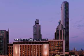 Sheraton Kuwait, A Luxury Collection Hotel, Kuwait City