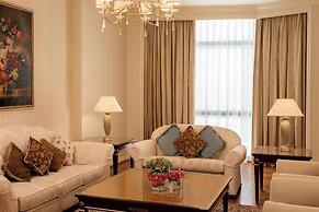 Sheraton Kuwait, A Luxury Collection Hotel, Kuwait City