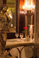 Sheraton Kuwait, A Luxury Collection Hotel, Kuwait City