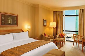 Sheraton Kuwait, A Luxury Collection Hotel, Kuwait City