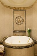 Sheraton Kuwait, A Luxury Collection Hotel, Kuwait City