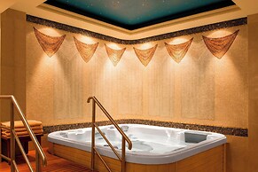 Sheraton Kuwait, A Luxury Collection Hotel, Kuwait City