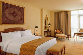 Sheraton Kuwait, A Luxury Collection Hotel, Kuwait City