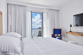 Myconian Imperial - Leading Hotels of the World