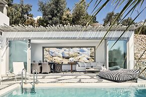 Myconian Imperial - Leading Hotels of the World