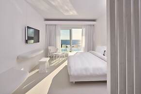 Myconian Imperial - Leading Hotels of the World