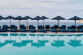 Myconian Imperial - Leading Hotels of the World