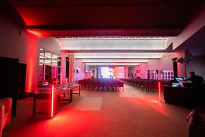 Myconian Imperial - Leading Hotels of the World