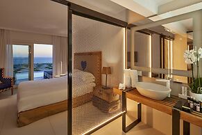 Myconian Imperial - Leading Hotels of the World