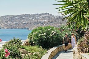 Myconian Imperial - Leading Hotels of the World