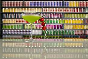 Myconian Imperial - Leading Hotels of the World