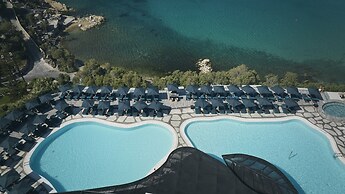 Myconian Imperial - Leading Hotels of the World