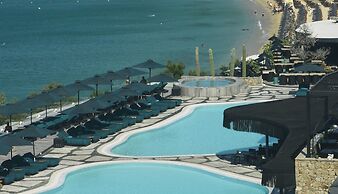 Myconian Imperial - Leading Hotels of the World