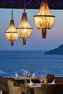 Myconian Imperial - Leading Hotels of the World