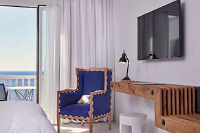 Myconian Imperial - Leading Hotels of the World