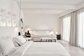 Myconian Imperial - Leading Hotels of the World