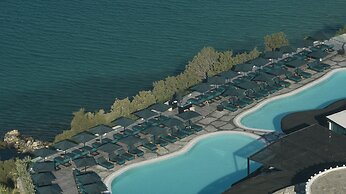 Myconian Imperial - Leading Hotels of the World