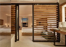 Myconian Imperial - Leading Hotels of the World