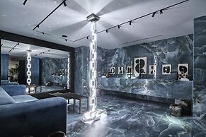 Myconian Imperial - Leading Hotels of the World