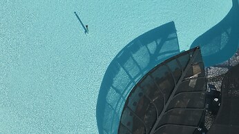 Myconian Imperial - Leading Hotels of the World