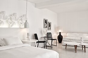 Myconian Imperial - Leading Hotels of the World