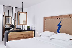 Myconian Imperial - Leading Hotels of the World