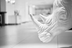 Myconian Imperial - Leading Hotels of the World