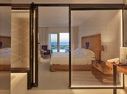 Myconian Imperial - Leading Hotels of the World