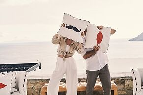 Myconian Imperial - Leading Hotels of the World