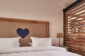 Myconian Imperial - Leading Hotels of the World